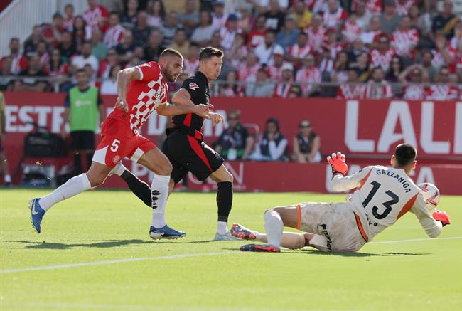 Nhận định PSG vs Girona (02h00 ngày 199) Chủ nhà thị uy 2